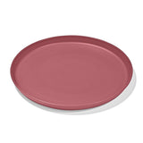 Stackable Plate Set - 3 Pack X0