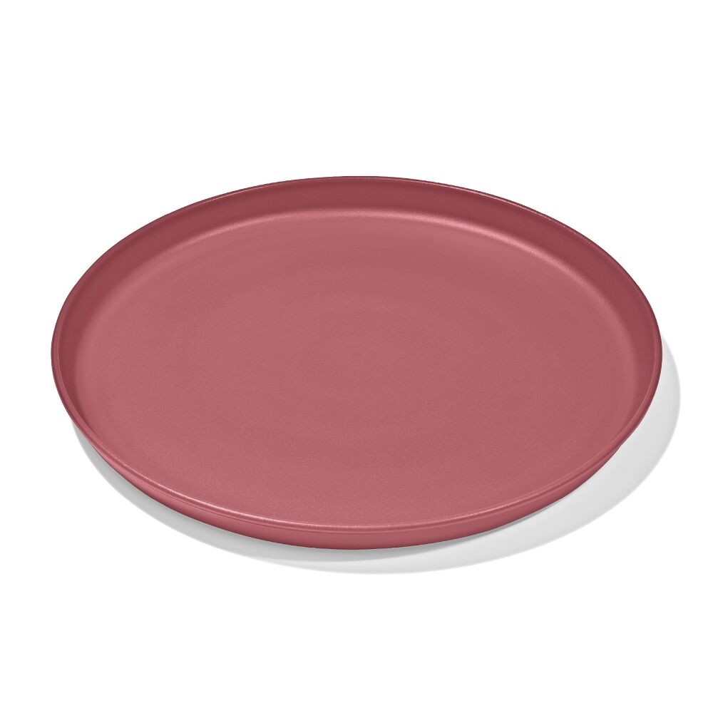 Stackable Plate Set - 3 Pack X0