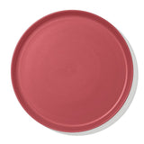 Stackable Plate Set - 3 Pack X0