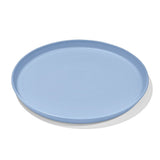 Stackable Plate Set - 3 Pack X0