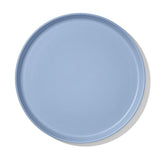 Stackable Plate Set - 3 Pack X0
