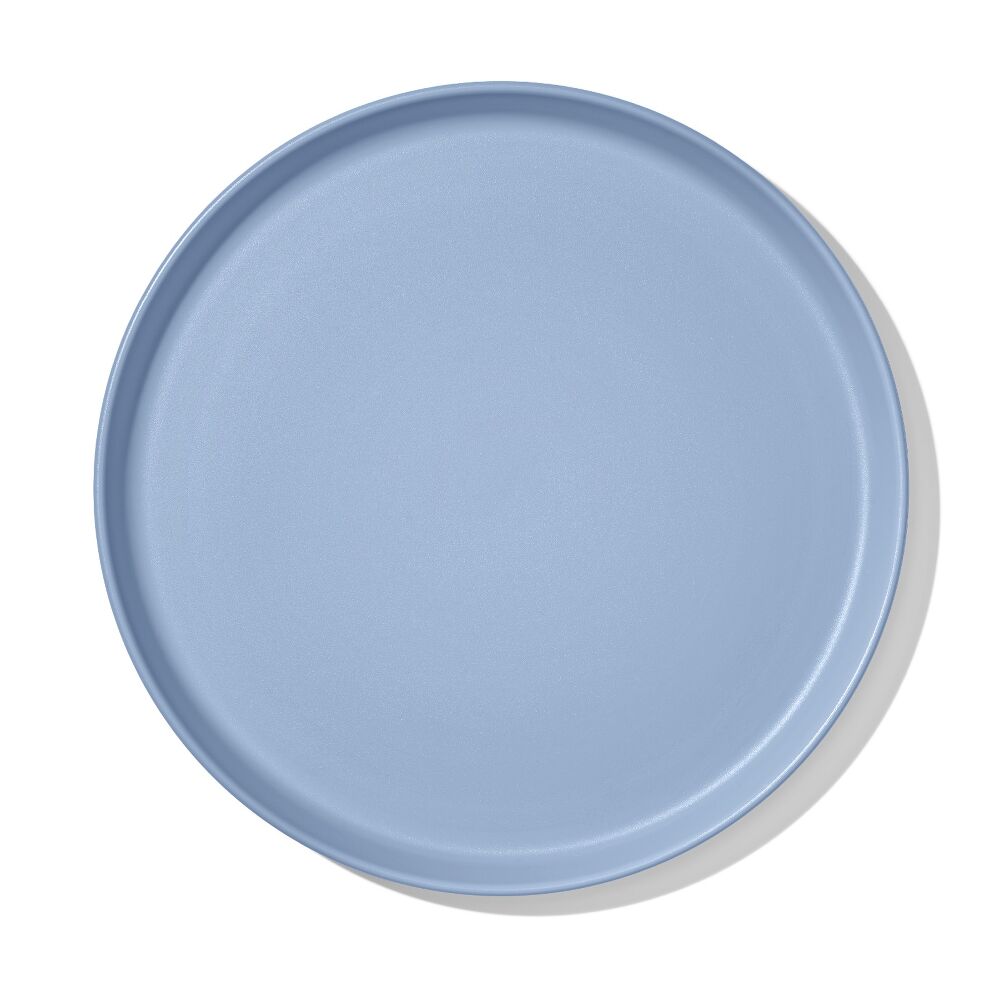 Stackable Plate Set - 3 Pack X0