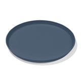 Stackable Plate Set - 3 Pack X0