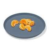 Stackable Plate Set - 3 Pack X0