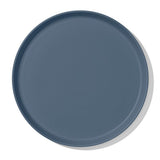 Stackable Plate Set - 3 Pack X0
