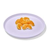 Stackable Plate Set - 3 Pack X0