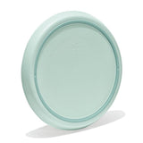 Stackable Plate Set - 3 Pack X0