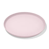 Stackable Plate Set - 3 Pack X0