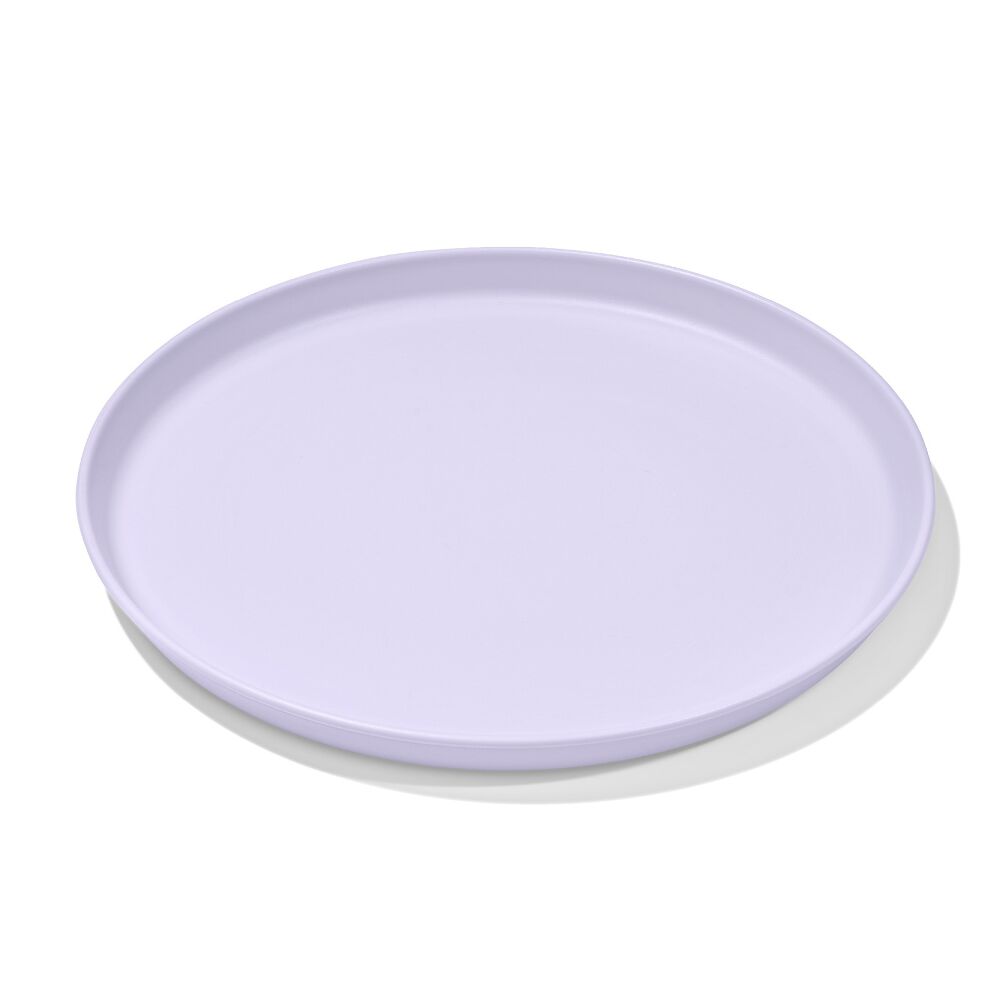 Stackable Plate Set - 3 Pack X0