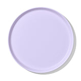 Stackable Plate Set - 3 Pack X0