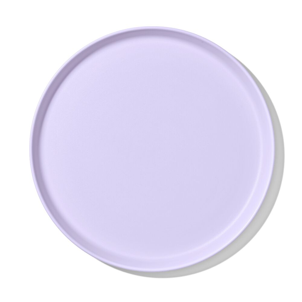Stackable Plate Set - 3 Pack X0