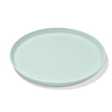 Stackable Plate Set - 3 Pack X0
