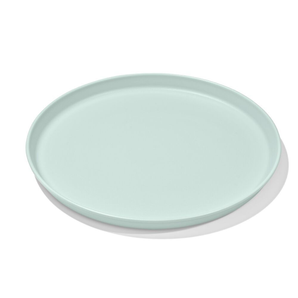 Stackable Plate Set - 3 Pack X0