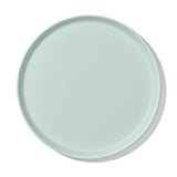Stackable Plate Set - 3 Pack X0