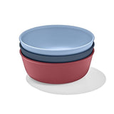 Stackable Bowl Set - 3 Pack U6