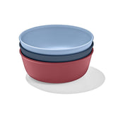 Stackable Bowl Set - 3 Pack U6