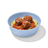 Stackable Bowl Set - 3 Pack U6