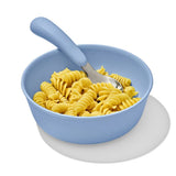 Stackable Bowl Set - 3 Pack U6