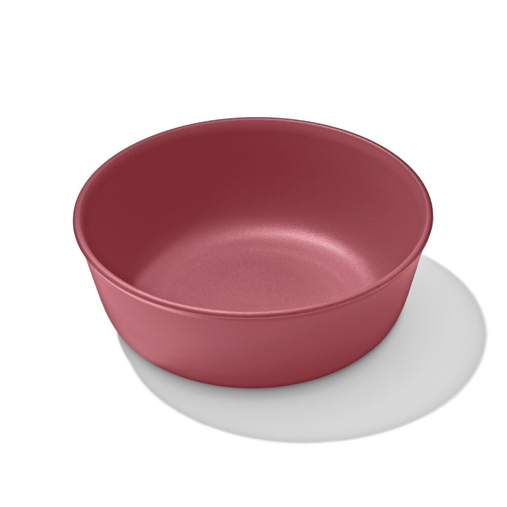 Stackable Bowl Set - 3 Pack U6
