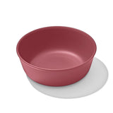 Stackable Bowl Set - 3 Pack K2