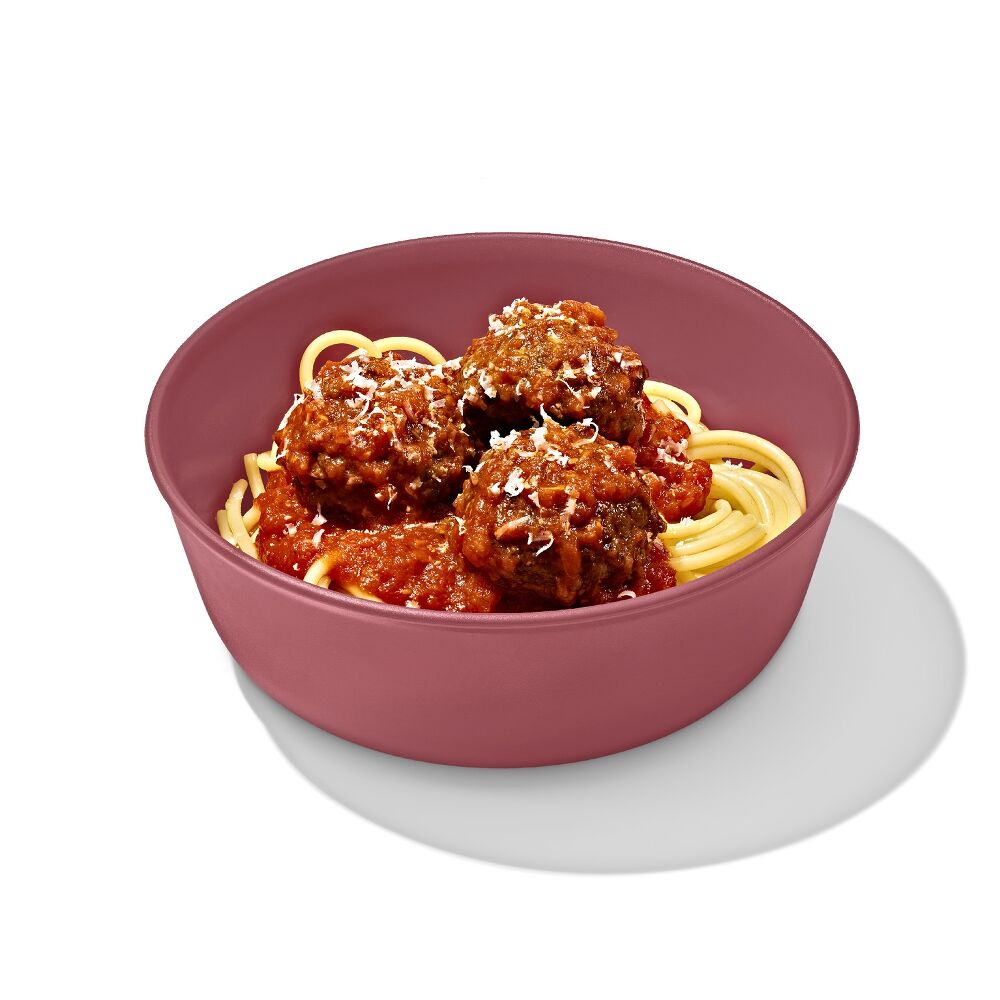 Stackable Bowl Set - 3 Pack K2
