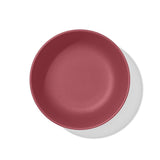 Stackable Bowl Set - 3 Pack U6