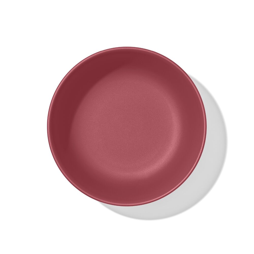 Stackable Bowl Set - 3 Pack K2