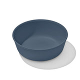 Stackable Bowl Set - 3 Pack K2