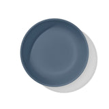 Stackable Bowl Set - 3 Pack K2