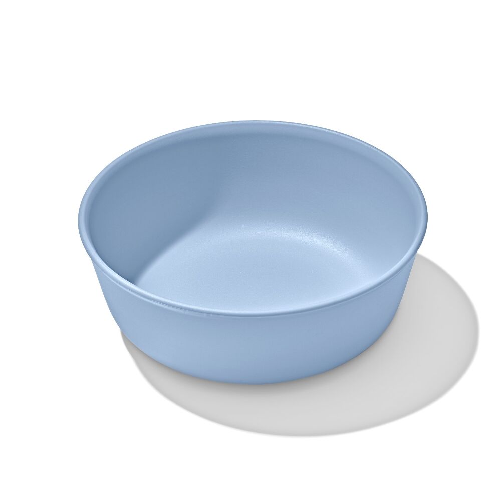 Stackable Bowl Set - 3 Pack U6