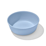 Stackable Bowl Set - 3 Pack K2