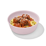 Stackable Bowl Set - 3 Pack U6