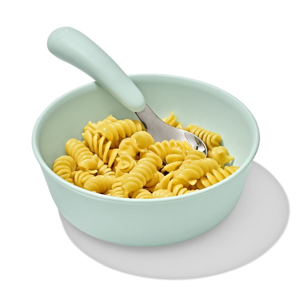 Stackable Bowl Set - 3 Pack U6