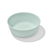 Stackable Bowl Set - 3 Pack K2