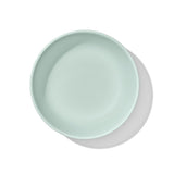 Stackable Bowl Set - 3 Pack K2