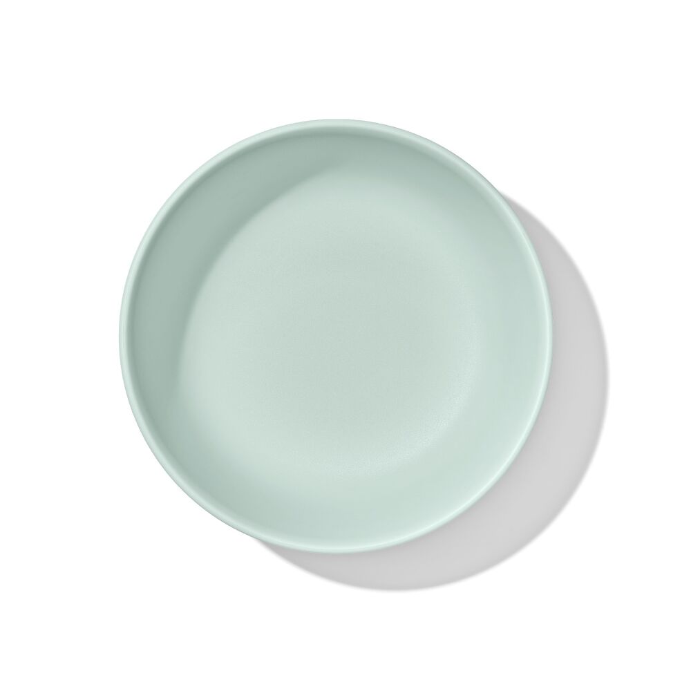Stackable Bowl Set - 3 Pack K2