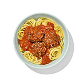 Stackable Bowl Set - 3 Pack K2