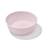 Stackable Bowl Set - 3 Pack U6