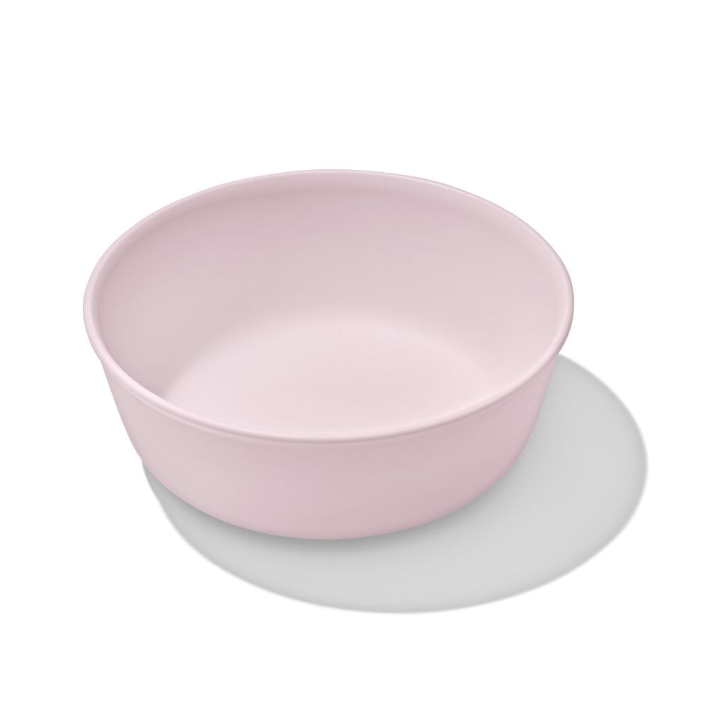 Stackable Bowl Set - 3 Pack K2