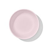 Stackable Bowl Set - 3 Pack U6