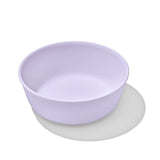 Stackable Bowl Set - 3 Pack K2