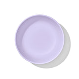 Stackable Bowl Set - 3 Pack K2