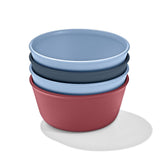 Stackable Mini Bowl Set - 4 Pack R8