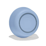 Stackable Mini Bowl Set - 4 Pack R8