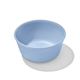 Stackable Mini Bowl Set - 4 Pack R8