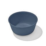 Stackable Mini Bowl Set - 4 Pack R8
