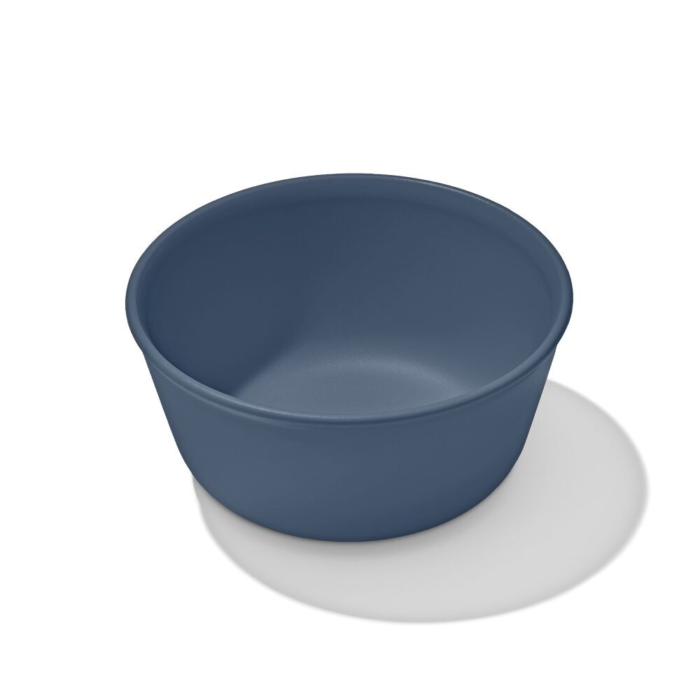 Stackable Mini Bowl Set - 4 Pack R8