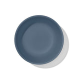 Stackable Mini Bowl Set - 4 Pack R8