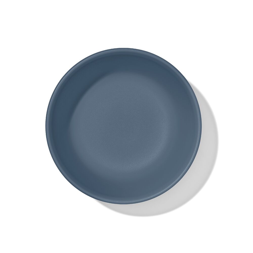 Stackable Mini Bowl Set - 4 Pack R8