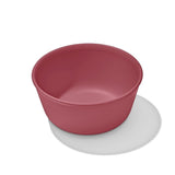 Stackable Mini Bowl Set - 4 Pack R8